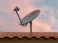 Logo de Digital Sat Antenas Câmeras em Geral