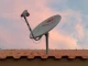 Digital Sat Antenas Câmeras em Geral