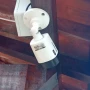 Foto 1:  Digital Sat Antenas Câmeras em Geral
